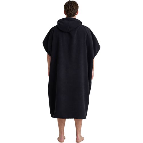 Jet Pilot 2026 Venture Unisex Hoodie Towel