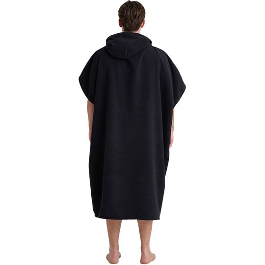 Jet Pilot 2026 Venture Unisex Hoodie Towel