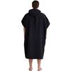 Jet Pilot 2026 Venture Unisex Hoodie Towel