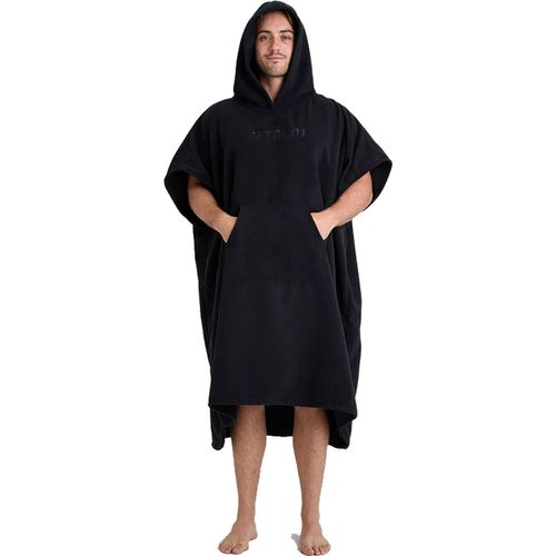 Jet Pilot 2026 Venture Unisex Hoodie Towel