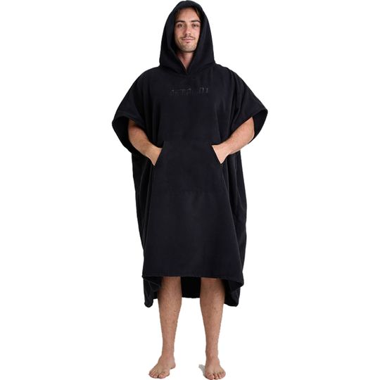 Jet Pilot 2026 Venture Unisex Hoodie Towel