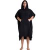 Jet Pilot 2026 Venture Unisex Hoodie Towel