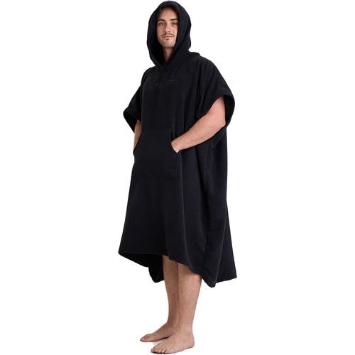 Jet Pilot 2026 Venture Unisex Hoodie Towel