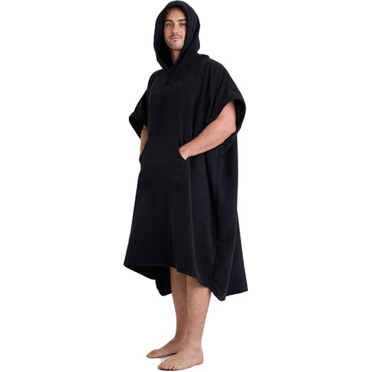 Jet Pilot 2026 Venture Unisex Hoodie Towel