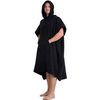 Jet Pilot 2026 Venture Unisex Hoodie Towel
