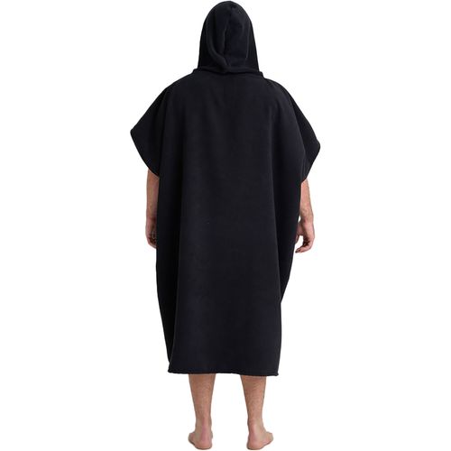 Jet Pilot 2026 Venture Unisex Hoodie Towel