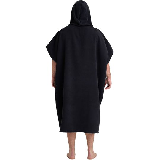 Jet Pilot 2026 Venture Unisex Hoodie Towel