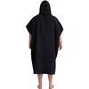 Jet Pilot 2026 Venture Unisex Hoodie Towel