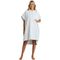 Jet Pilot 2026 Venture Unisex Hoodie Towel
