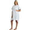 Jet Pilot 2026 Venture Unisex Hoodie Towel
