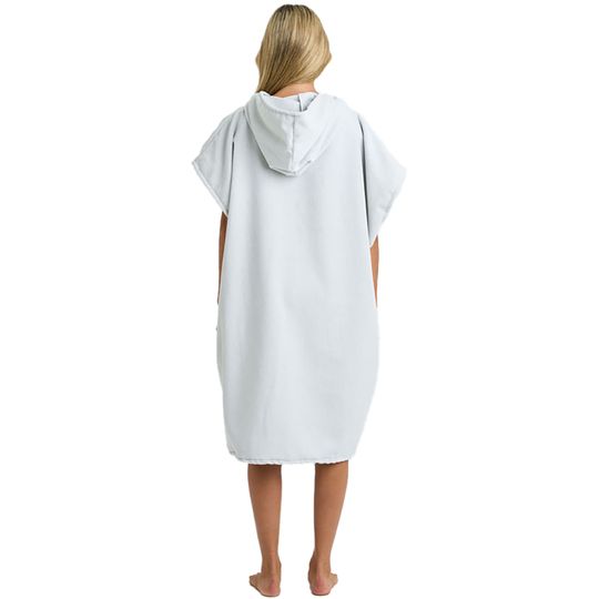 Jet Pilot 2026 Venture Unisex Hoodie Towel