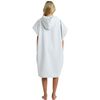 Jet Pilot 2026 Venture Unisex Hoodie Towel