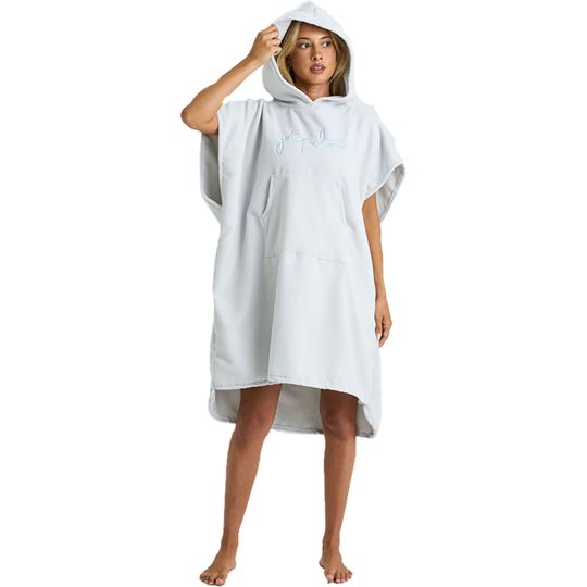 Jet Pilot 2026 Venture Unisex Hoodie Towel