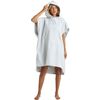 Jet Pilot 2026 Venture Unisex Hoodie Towel