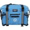 Jet Pilot Venture Soft Esky