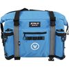 Jet Pilot Venture Soft Esky