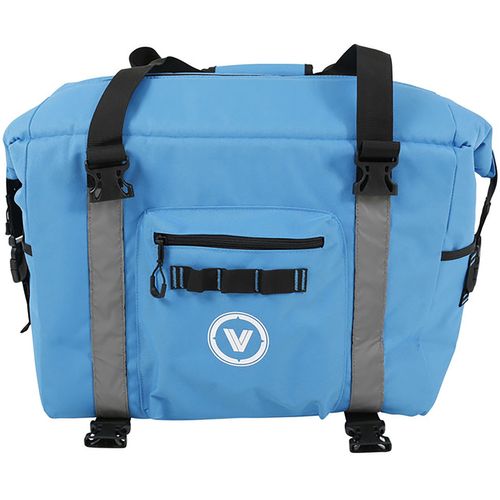Jet Pilot Venture Soft Esky