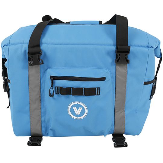 Jet Pilot Venture Soft Esky