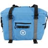 Jet Pilot Venture Soft Esky