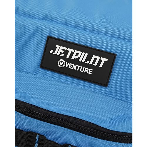 Jet Pilot Venture Soft Esky