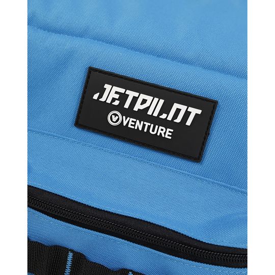 Jet Pilot Venture Soft Esky