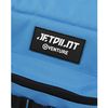 Jet Pilot Venture Soft Esky