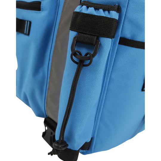 Jet Pilot Venture Soft Esky