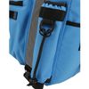 Jet Pilot Venture Soft Esky