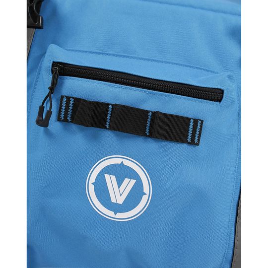 Jet Pilot Venture Soft Esky