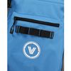 Jet Pilot Venture Soft Esky