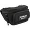 Jet Pilot Venture Handle Bar Bag