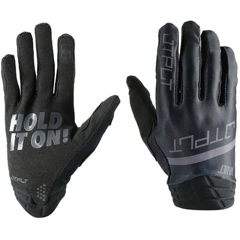 Jet Pilot 2026 Vault Airlite Gloves