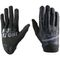 Jet Pilot 2026 Vault Airlite Gloves