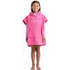 Jet Pilot 2026 Youth Hoodie Towel
