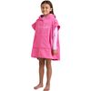 Jet Pilot 2026 Youth Hoodie Towel