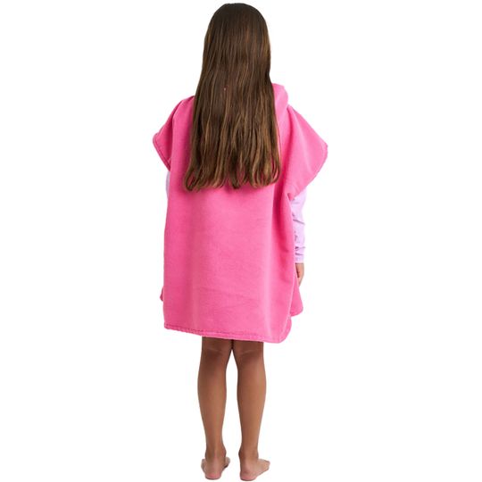 Jet Pilot 2026 Youth Hoodie Towel