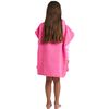 Jet Pilot 2026 Youth Hoodie Towel