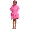 Jet Pilot 2026 Youth Hoodie Towel