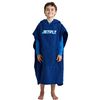 Jet Pilot 2026 Youth Hoodie Towel