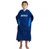 Jet Pilot 2026 Youth Hoodie Towel