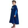 Jet Pilot 2026 Youth Hoodie Towel