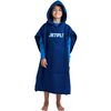 Jet Pilot 2026 Youth Hoodie Towel