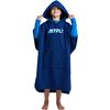 Jet Pilot 2026 Youth Hoodie Towel