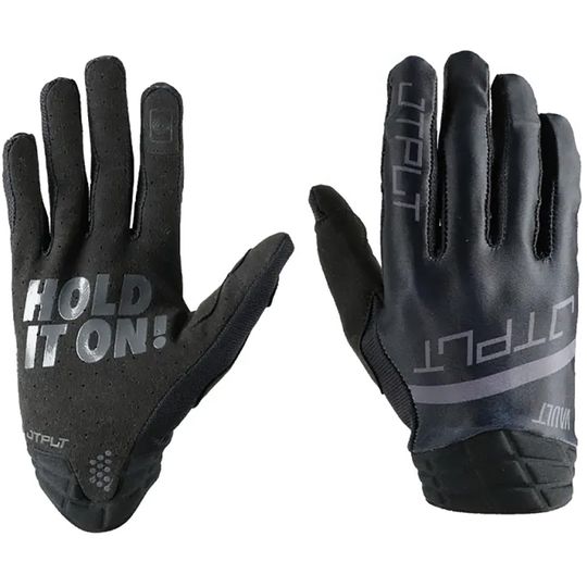 Jet Pilot 2026 Vault Airlite Gloves