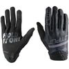 Jet Pilot 2026 Vault Airlite Gloves