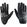 Jet Pilot 2026 Vault Airlite Gloves