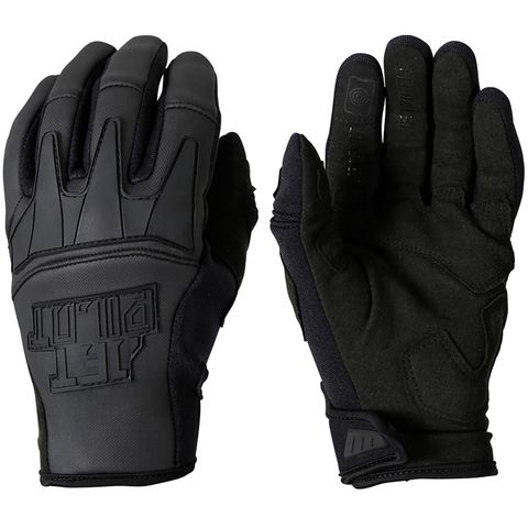 Jet Pilot 2026 Vault Heat Seeker Gloves