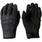 Jet Pilot 2026 Vault Heat Seeker Gloves