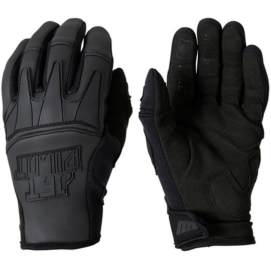 Jet Pilot 2026 Vault Heat Seeker Gloves