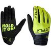 Jet Pilot 2026 Vault Airlite Gloves